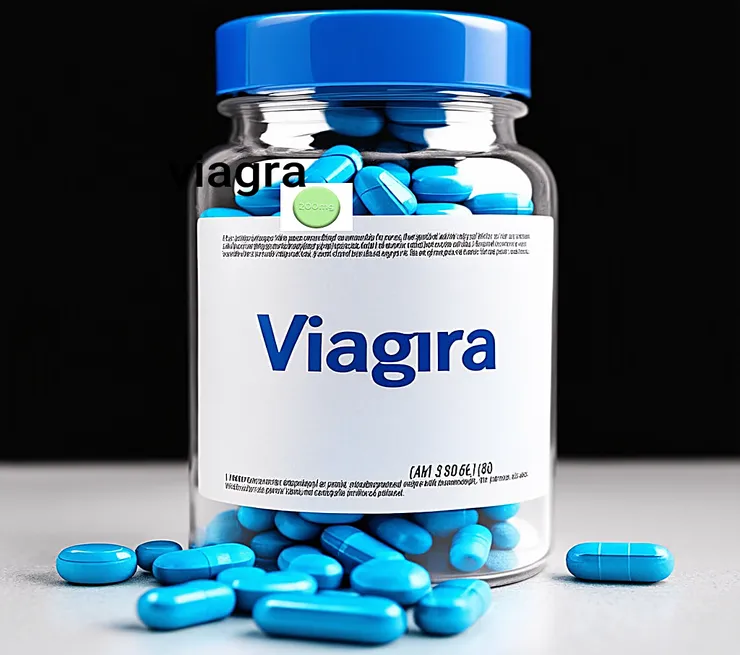 Viagra 1