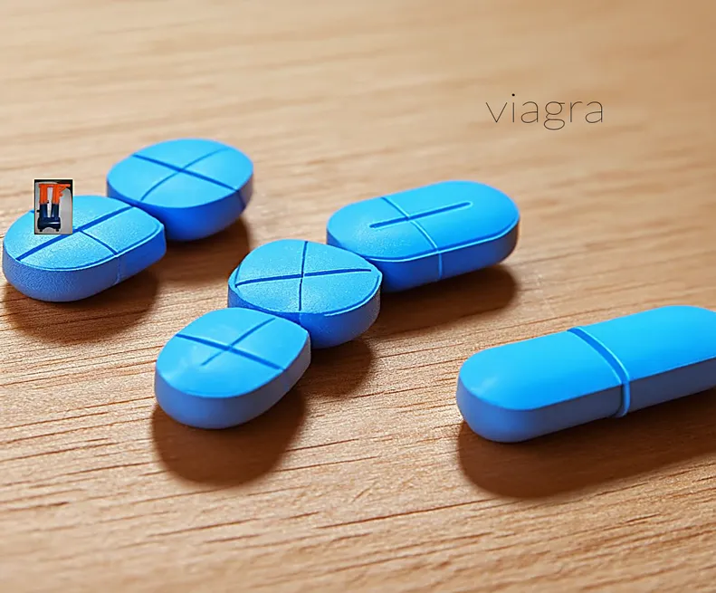 Viagra 2