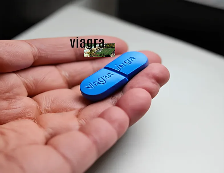 Viagra 3